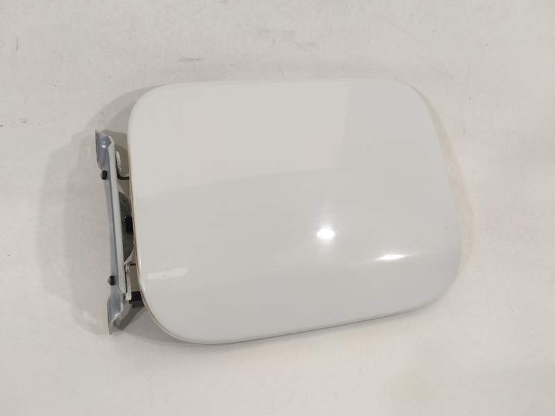 TAPA EXTERIOR COMBUSTIBLE 788443618R 