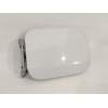 TAPA EXTERIOR COMBUSTIBLE 788443618R 