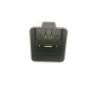 CAJA PRECALENTAMIENTO FX23189E2AC 