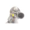 MOTOR ARRANQUE 02Z911023FX 1005831311