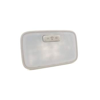 LUZ INTERIOR 928501Y100 