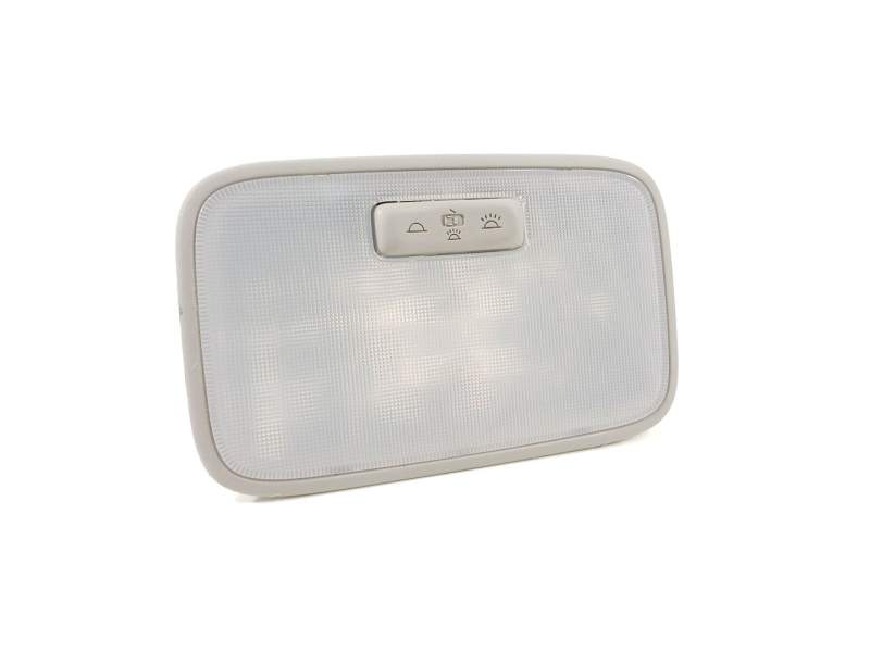LUZ INTERIOR 928501Y100 