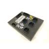 MODULO ELECTRONICO 8K0907063DG 07016001 