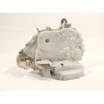 CERRADURA PUERTA DELANTERA IZQUIERDA 72150TL0E01 