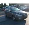 KIA CEE'D SW (ED)