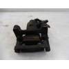 PINZA FRENO TRASERA IZQUIERDA 2041811 6G912D049GF 