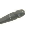 MANDO LUCES 98312590ZD 