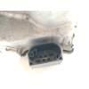 CAJA MARIPOSA 8692720 0281002701 