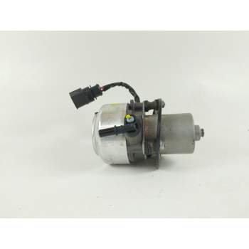 DEPRESOR FRENO / BOMBA VACIO 5Q0612181D 709686010 