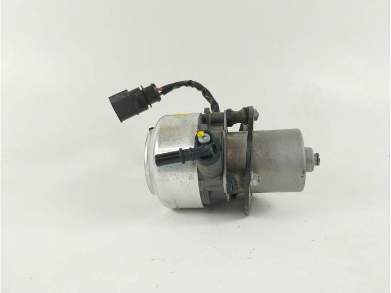 DEPRESOR FRENO / BOMBA VACIO 5Q0612181D 709686010 