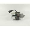 DEPRESOR FRENO / BOMBA VACIO 5Q0612181D 709686010 
