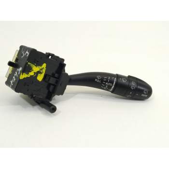 MANDO LIMPIA 934201H300 