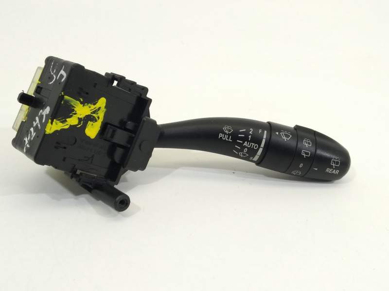 MANDO LIMPIA 934201H300 