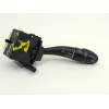 MANDO LIMPIA 934201H300 