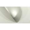 CARCASA RETROVISOR IZQUIERDO 96801948zr 