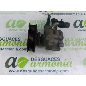 BOMBA DIRECCION 1J0122154 
