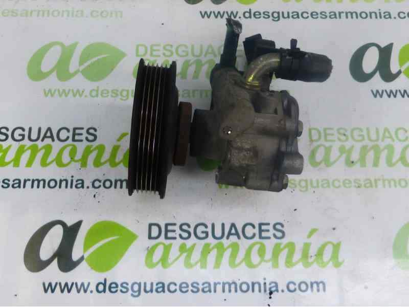 BOMBA DIRECCION 1J0122154 