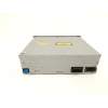 SISTEMA NAVEGACION GPS 4E0919887L 4E0919887T 