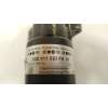 MOTOR ARRANQUE 02Z911023FX 1005831311