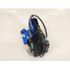 CERRADURA PUERTA DELANTERA DERECHA 81320N7000 