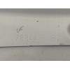 TAPA EXTERIOR COMBUSTIBLE 788443618R 