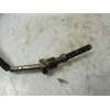 SONDA LAMBDA 04L906088E 