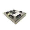 MODULO ELECTRONICO 8K0907063DG 07016001 