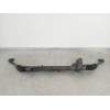 CREMALLERA DIRECCION 4E1422065M 7852993715 7852501903