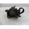PINZA FRENO TRASERA IZQUIERDA 2041811 6G912D049GF 