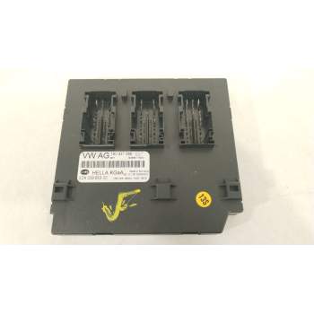 MODULO ELECTRONICO 1K0937086 5DK009653 