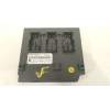 MODULO ELECTRONICO 1K0937086 5DK009653 