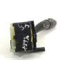 MANDO LIMPIA 934201H300 