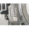 MANDO LUCES 98312590ZD 