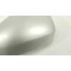 CARCASA RETROVISOR IZQUIERDO 96801948zr 