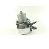 DEPRESOR FRENO / BOMBA VACIO 5Q0612181D 709686010 