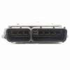 CENTRALITA MOTOR UCE 55576906 0281017105 