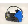 CERRADURA PUERTA DELANTERA DERECHA 81320N7000 