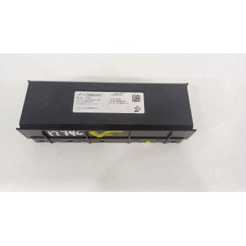 MODULO ELECTRONICO 13506237 13506237