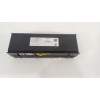 MODULO ELECTRONICO 13506237 13506237