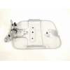 TAPA EXTERIOR COMBUSTIBLE 788443618R 