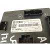 MODULO ELECTRONICO 8K0907063DG 07016001 