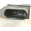 SENSOR 226581040R 