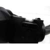 MANDO INTERMITENTES 4E0953513A 