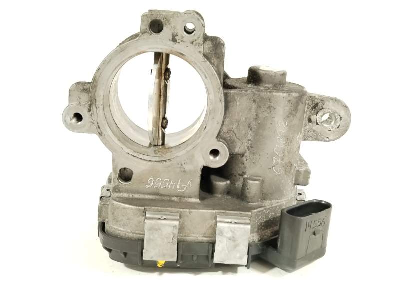 CAJA MARIPOSA 04B128063K 1511091413 