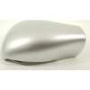 CARCASA RETROVISOR IZQUIERDO 96801948zr 