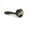 MANDO LIMPIA 934201H300 