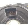 MANDO LUCES 98312590ZD 