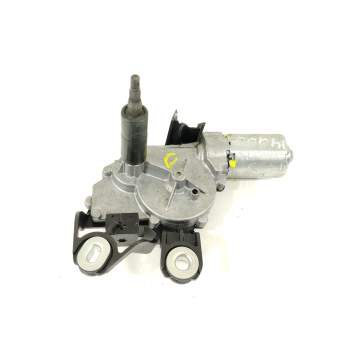 MOTOR LIMPIA TRASERO 1K6955711B 0390201800 