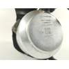 DEPRESOR FRENO / BOMBA VACIO 5Q0612181D 709686010 