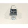 ANTENA 5FA035225C 